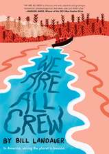 We Are All Crew