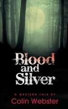 Blood and Silver: The Parallels of Chocolate and Christianity