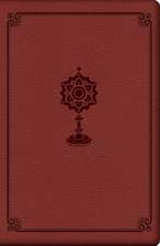 Manual for Eucharistic Adoration