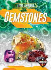 Gemstones