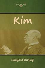 Kim