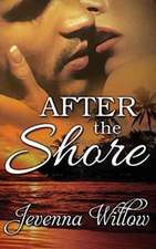 After the Shore