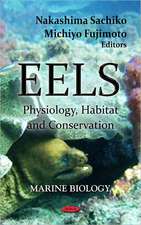 Eels