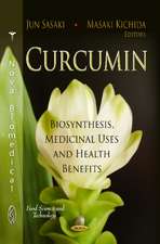 Curcumin