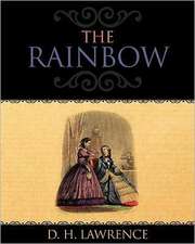 The Rainbow: Classification and Uses