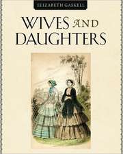 Wives and Daugthers: A Confederate Memoir of Civil War