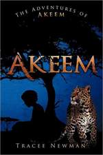 Akeem