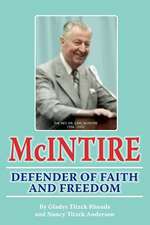 McIntire