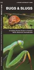 Bugs & Slugs, 2nd Ed