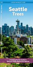 Seattle Trees