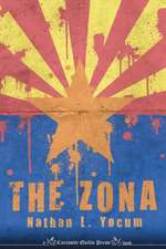 The Zona