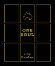 One Soul, 1: Tenth Anniversary Edition