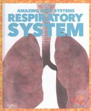 Respiratory System