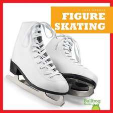 Figure Skating