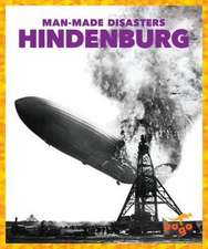 Hindenburg