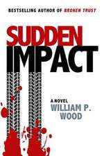 Sudden Impact