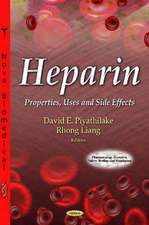 Heparin