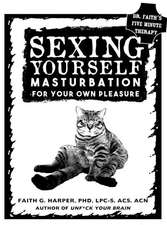 Sexing Yourself