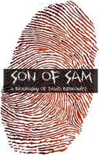 Son of Sam