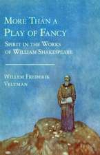 More Than a Play of Fancy: The Heaven on Earth Workbook