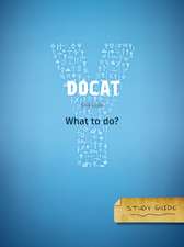 Docat