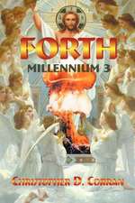 Forth-Millennium 3