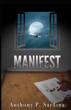 Manifest