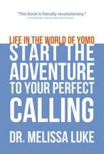 Life in the World of Yomo