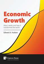 Economic Growth