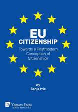 EU Citizenship