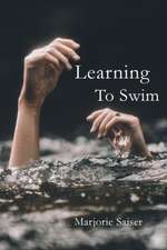 Learning to Swim