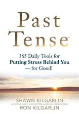 Past Tense