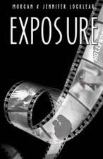 Exposure