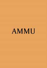 Ammu