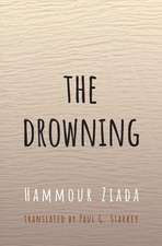 The Drowning