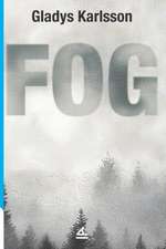 Fog