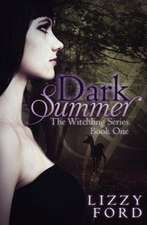 Dark Summer