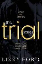 The Trial Series