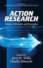 Action Research