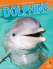 Dolphins