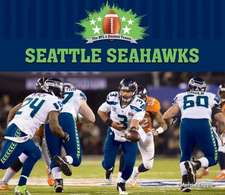 Seattle Seahawks