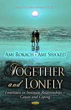 Together and Lonely