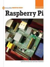 Raspberry Pi