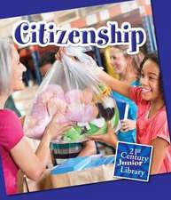 Citizenship