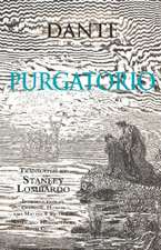 Purgatorio