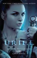 Uriel: The Price