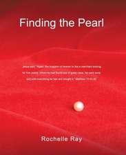 Finding the Pearl