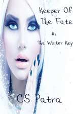 The Winter Key