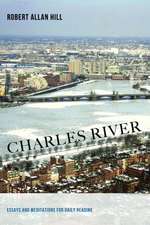 Charles River