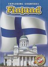 Finland